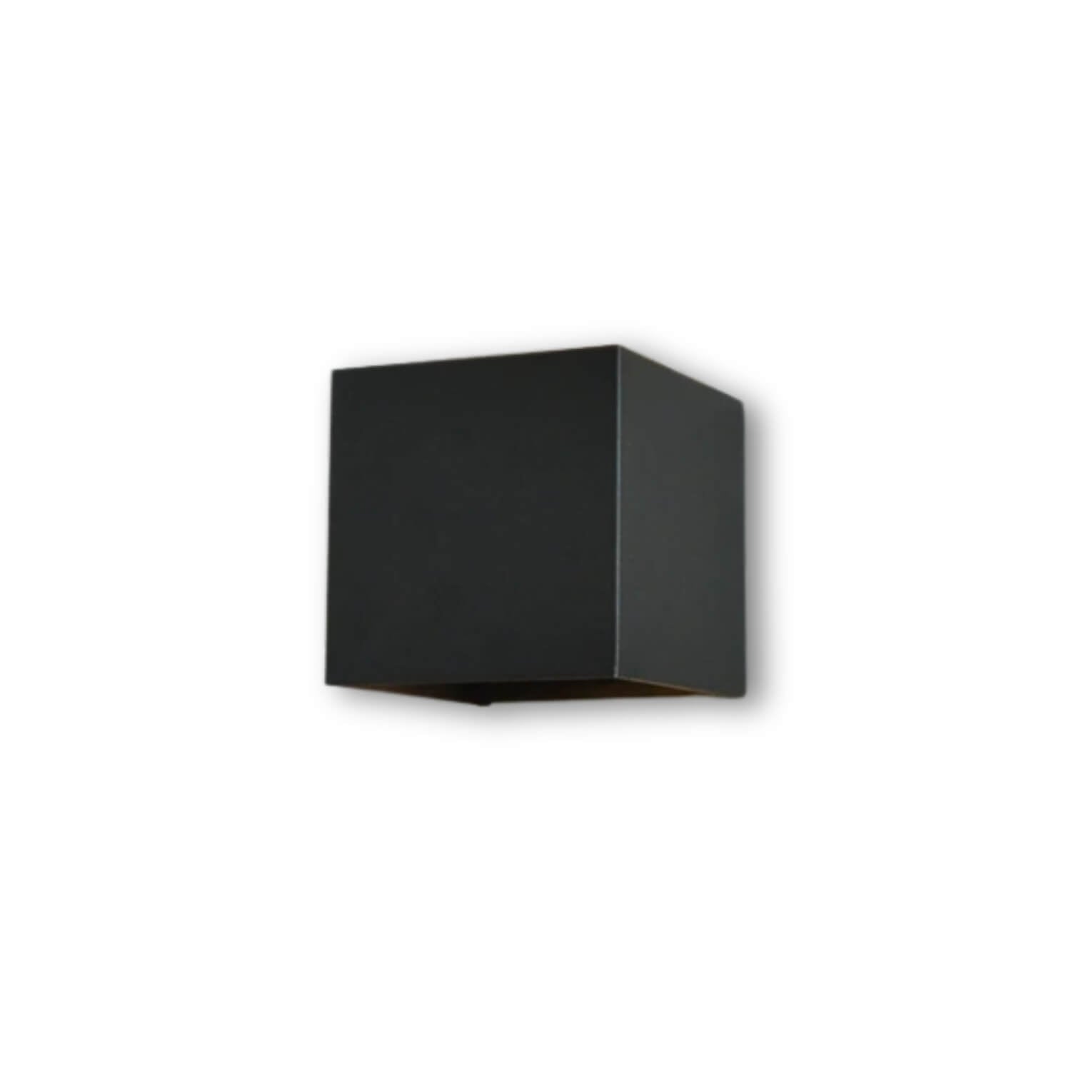 DAWN Draadloze Wandlamp met Sensor Oplaadbare LED Aluminium Verlichting